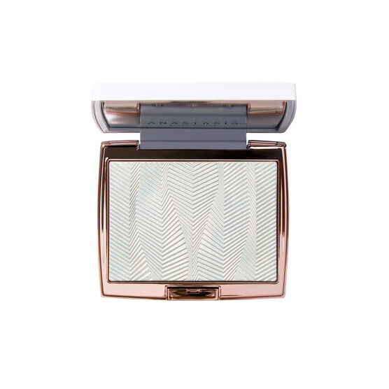 ANASTASIA  ILLUMINIZER   FACE ICED